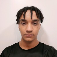 Cauê Nicolao