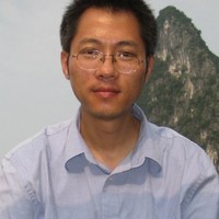 Liping Wang