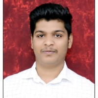 Sagar Dere