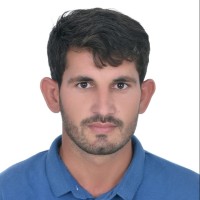 Shoaib Khan