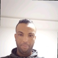 youssef bouguerra