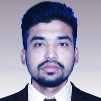 Deep Narayan Pathak