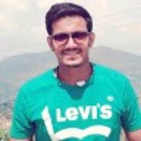 Amit Rawat