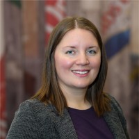 Brieanna Martwick
