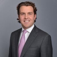 Palmer Heighington, Cim®