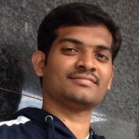 Sandeep Kalakoti