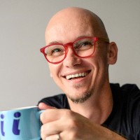 Fabio Haag