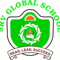 SRV Global School