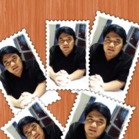Bambang permadi