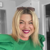 Mindy Gibbs