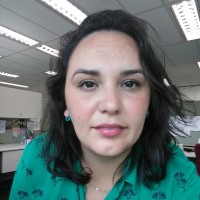 Laura Leite