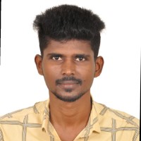 Saravanakumar Appadurai