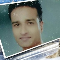 rajan vig
