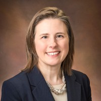 Jen Heimall