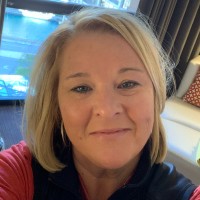 Mindy Johnson
