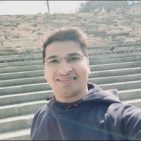 Anurag Jain