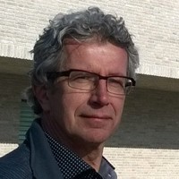 Tinio Van Goor