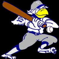 Nevada Griffons