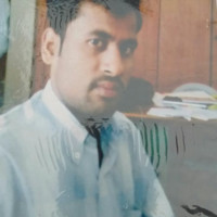Sukumar Venugopal