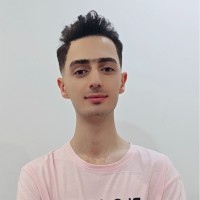 Omid Sheikhleh