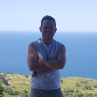 Oğuz Uzunkaya