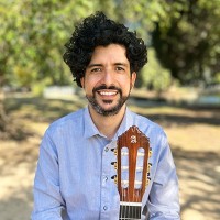 Daniel Ortiz Rodriguez