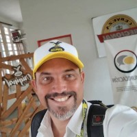 Luis Valero