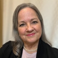 Kelly Ross-Williamson