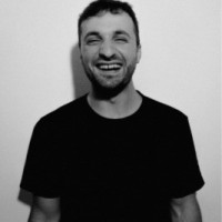 Genc Marku