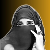 Tasneem Sadaqat