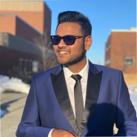 Ashwath Venkataraman