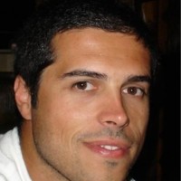 Luis Costa