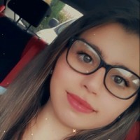 mejdoline safar