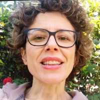 Maria Ambrosio
