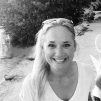 Anne Johnson