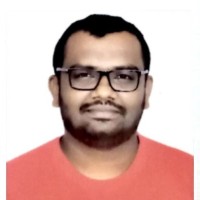 Nikhilesh S R