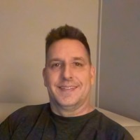 Cory W.