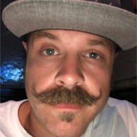 Jace Zahm
