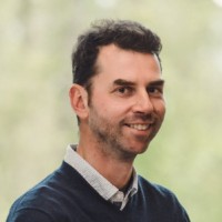 Kristof Geldhof