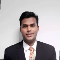 Md shaparan