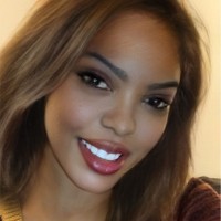 Erica Jennings