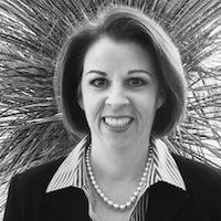 Donna Ransom