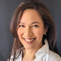 Catherine Segarra