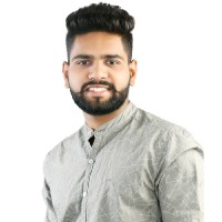 Akshay Masalkar