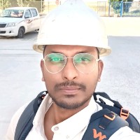 Praveen Unnikrishnan