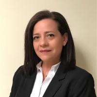 Aida Espino