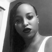 Jodelle Stanley