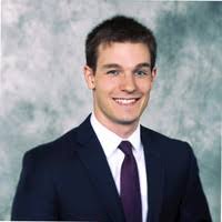 Noah Asher