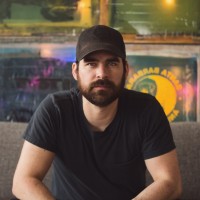 Ryan D. Wood