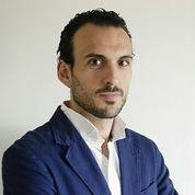 Chema Oroz Martija